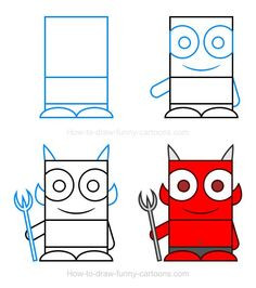 236x266 Scarey Clipart Lovely Best How To Draw Halloween Scary Drawing