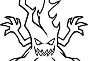 300x210 Drawing Ideas Scary Image Result For Scary Drawings Of Demons Easy