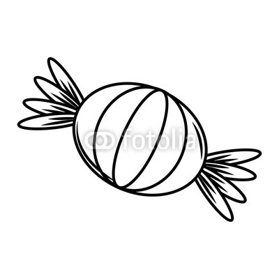 400x400 Halloween Scary Cartoon Buy Photos Ap Images Detailview