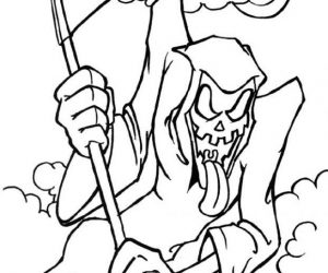 300x250 Archive With Tag Cute Fish Drawing Sweet Sardinia Cute Fish