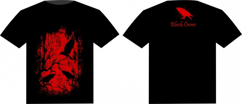 800x345 Forest Free Vector Download