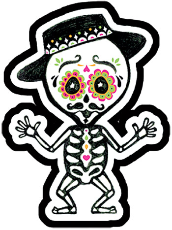 350x467 Spooky Halloween Titles For Young Readers School Library