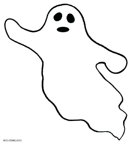 541x570 Ghost Coloring Pictures Rider Pages To Print Luxury Scary Of Lego