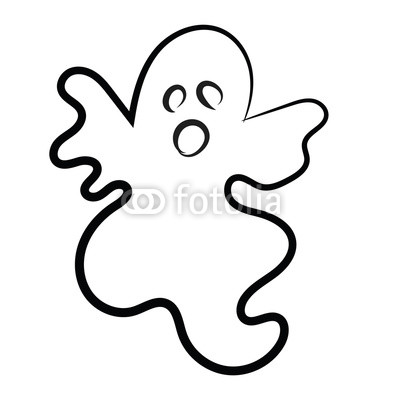 400x400 Scary Ghost Buy Photos Ap Images Detailview