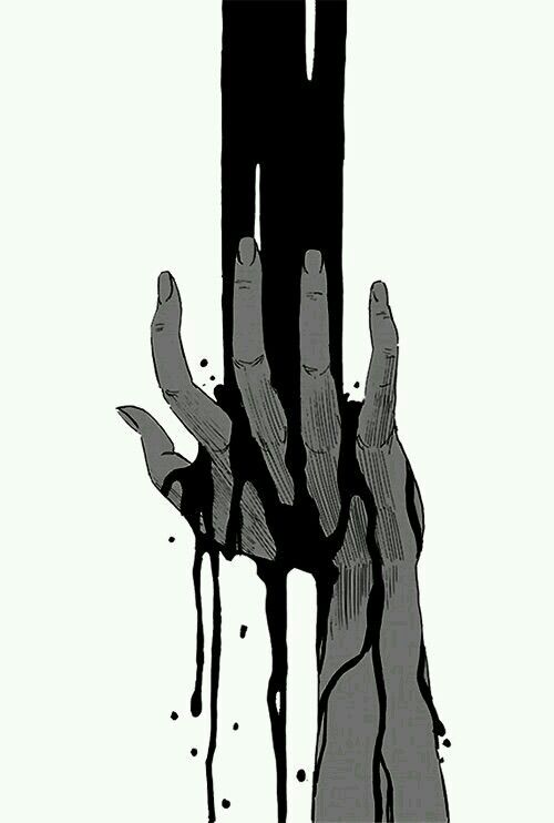 500x742 Pin On Ink Art