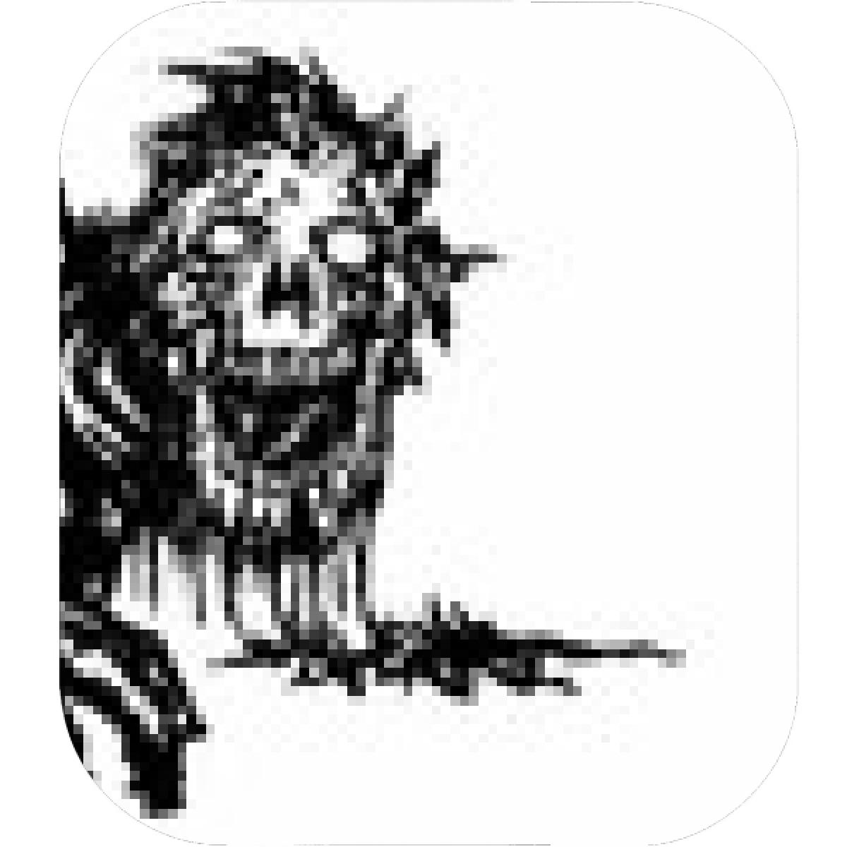 1200x1200 Designs Mein Mousepad Design Mousepad Selbst Designen