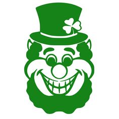 236x236 Best Leprechauns Images Evil Leprechaun, Elves, Funny Photos
