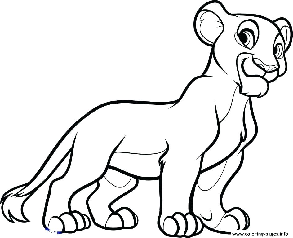 945x768 Coloring Pages Halloween Scary For Adults Online