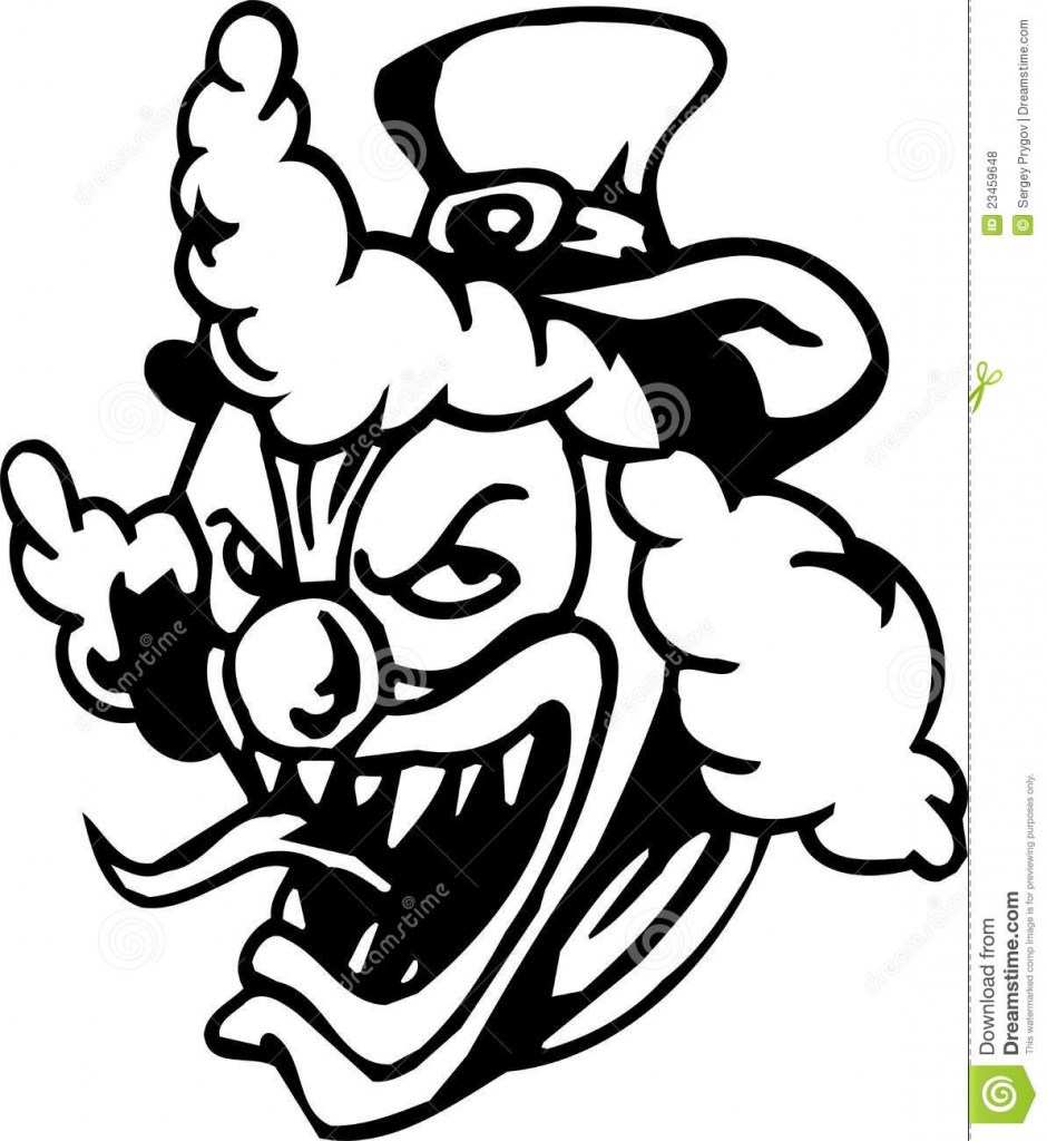 940x1024 Scary Monster Coloring Pages Monster High Coloring Pages Posea