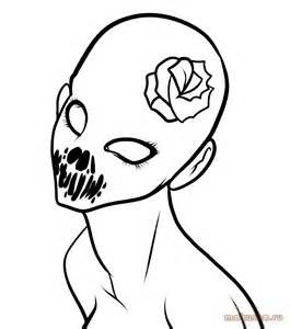 265x300 Creepy Demonic Asian Eyes