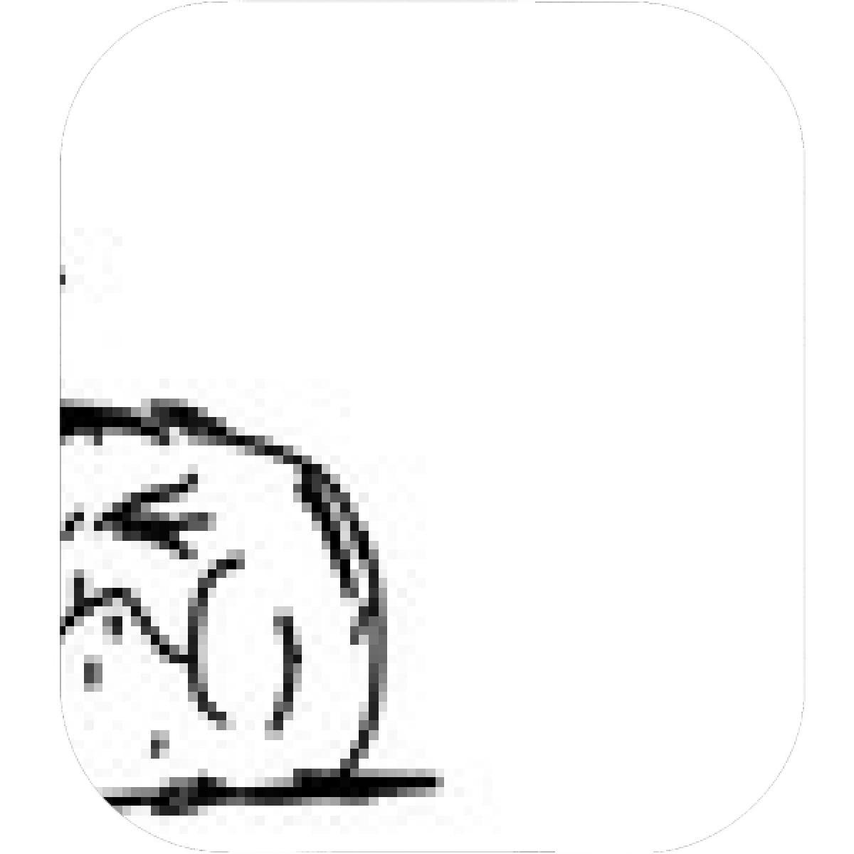 1200x1200 Designs Mein Mousepad Design Mousepad Selbst Designen