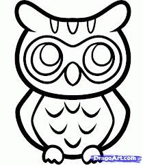 209x241 Scary Owl Owls Owl