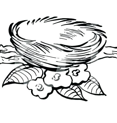 400x420 Drawings For Coloring For Kids Ilovez Club