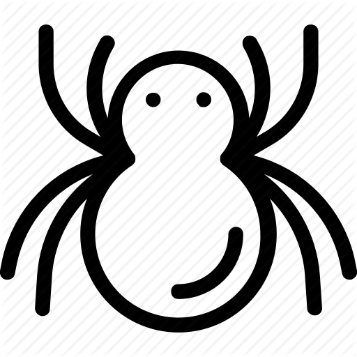 512x512 Collection Of Free Octopus Vector Scary Download On Ui Ex