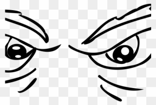 320x217 Minnie Mouse Clipart, Halloween Clipart, Scary Halloween