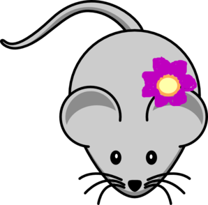 298x294 Rat Clipart Free Download On Scubasanmateo