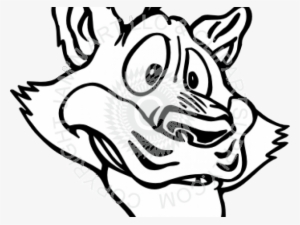 300x225 scared png, transparent scared png image free download