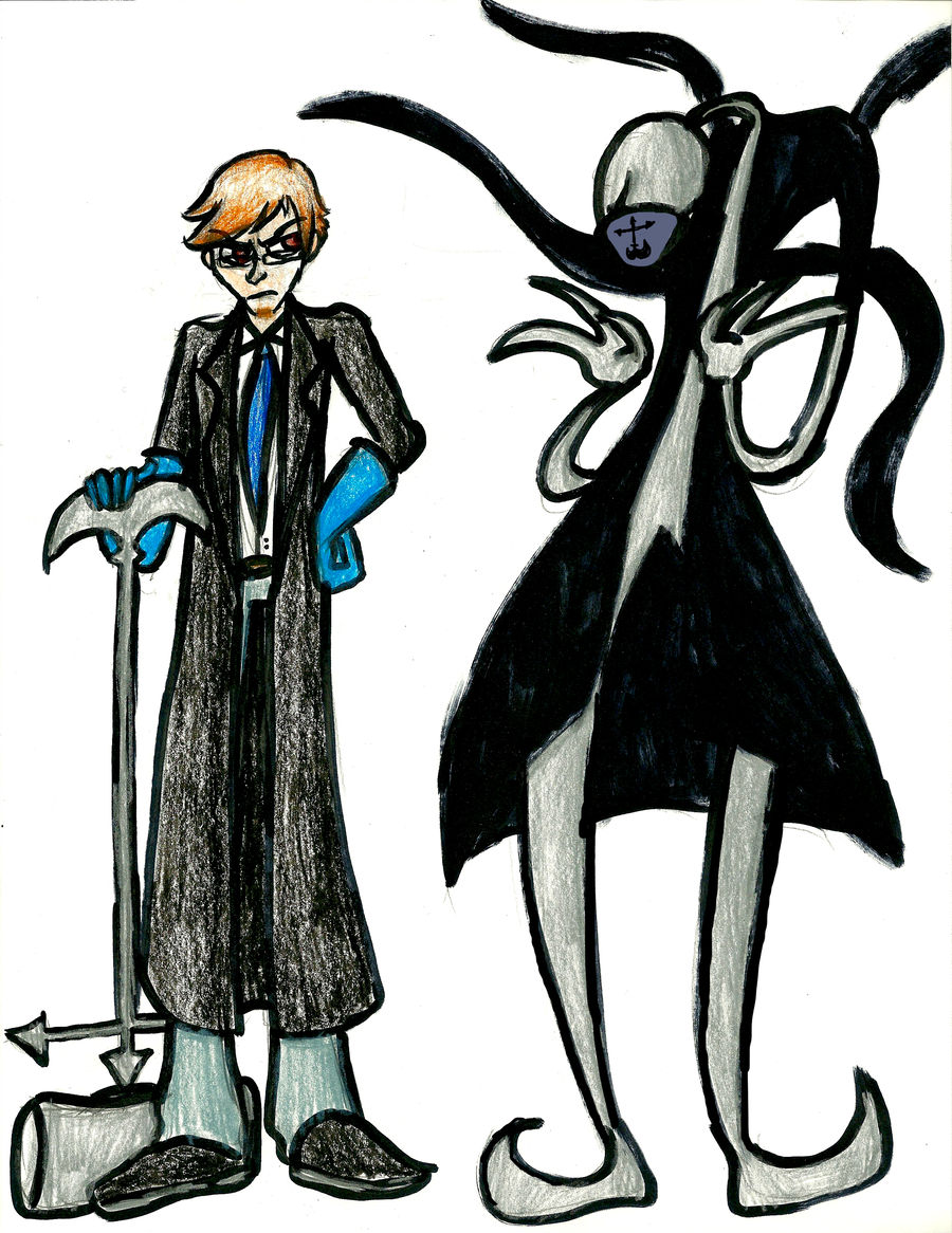 900x1166 Scary Scarecrow's Gallery