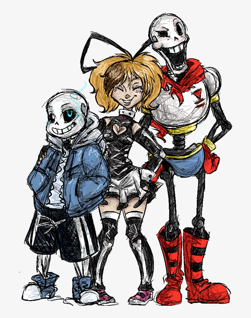 820x1036 Scary Skeleton Drawing At Getdrawings