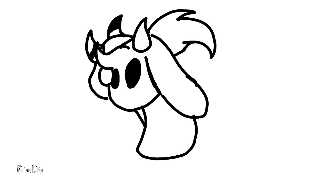 1280x720 Spooky Scary Skeletons