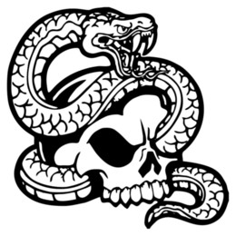 260x260 Scary Snakes Online Shopping Scary Snakes For Sale