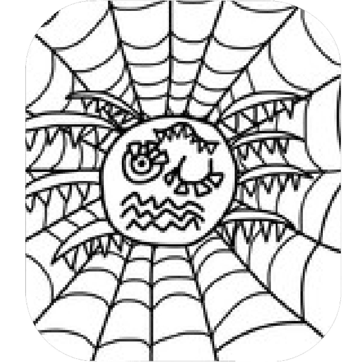 1200x1200 Designs Mein Mousepad Design Mousepad Selbst Designen