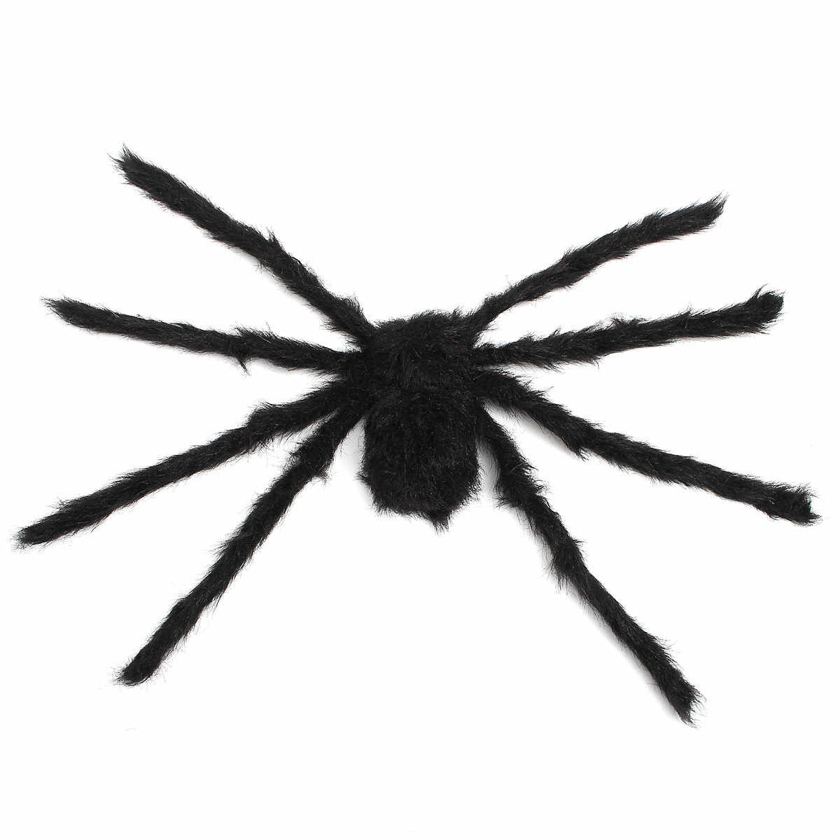 1200x1200 detail feedback questions about black soft prank joke scary toys