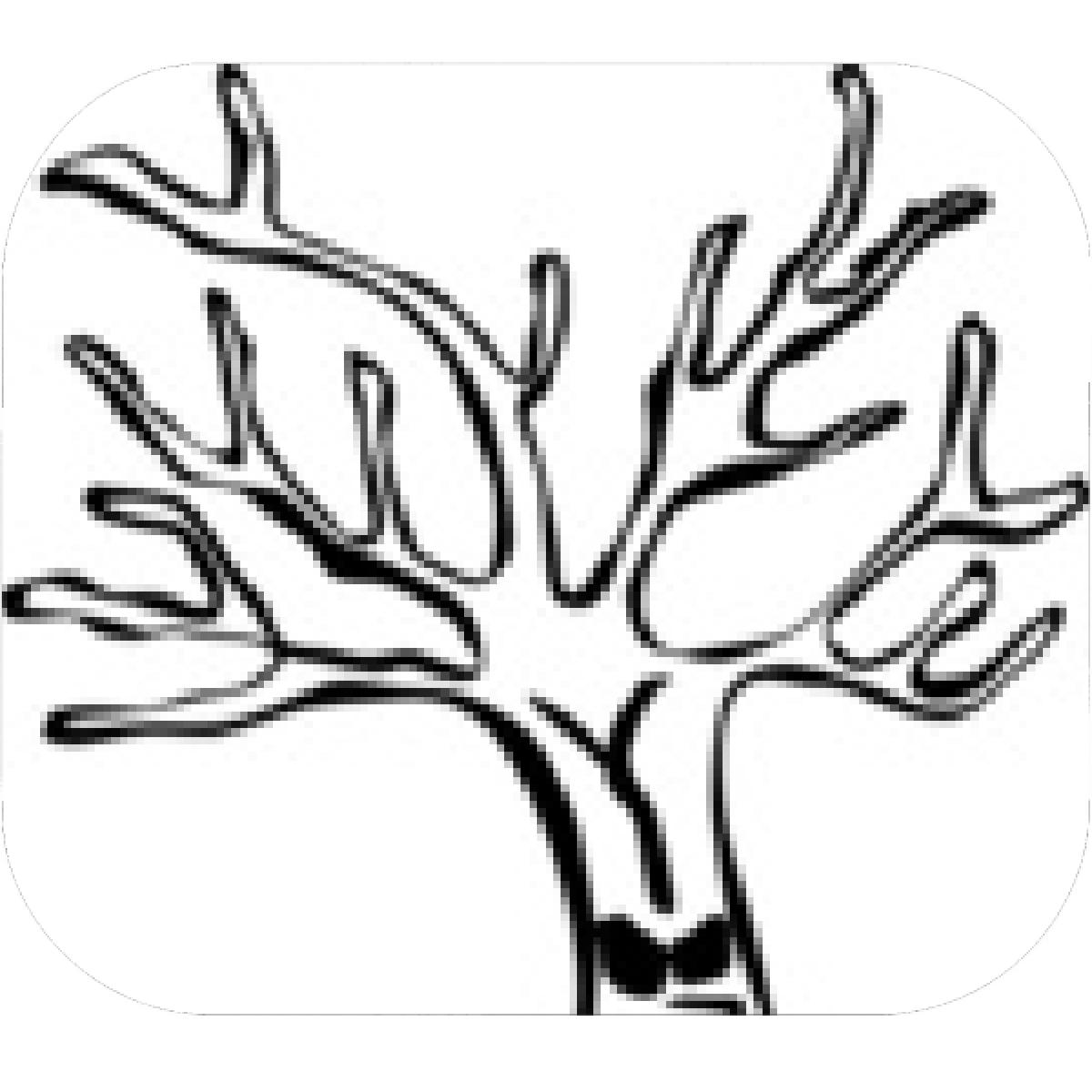 1200x1200 Designs Mein Mousepad Design Mousepad Selbst Designen