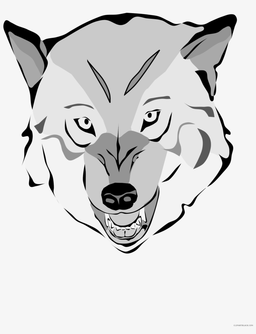 820x1067 Face Illustration Of Vectors Search Music Animal