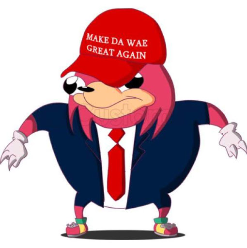 510x512 Draw A Scene On The Top On A Burger Tynker