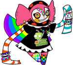 150x134 Scene Kid Bebe