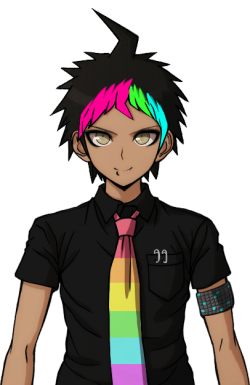 250x385 Scene Kid Au Tumblr