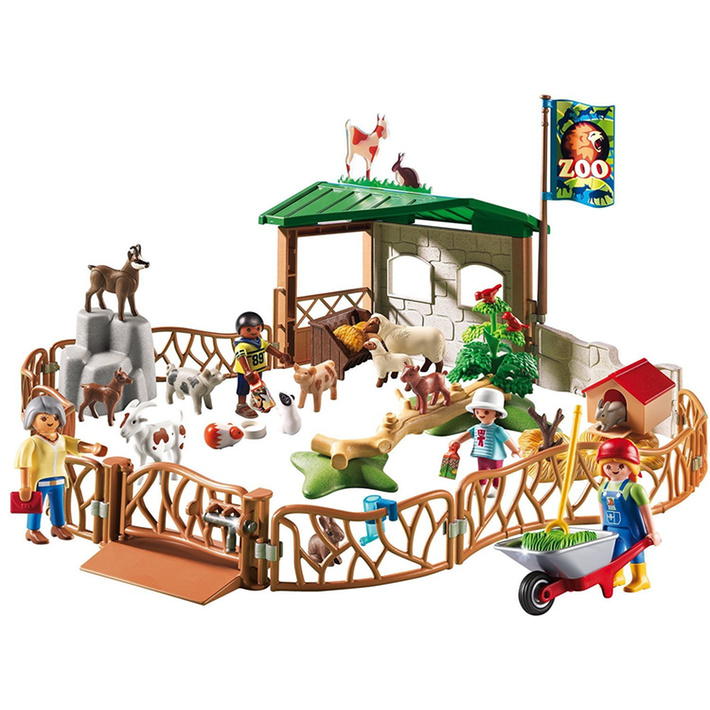 710x710 Collection Of Free Scenery Drawing Oil Pastel Download On Ui Ex