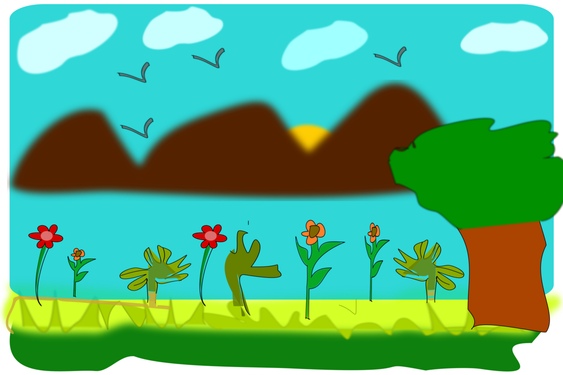 1125x750 Computer Icons Can Stock Photo Drawing Work Of Art Ecosystem Cc0