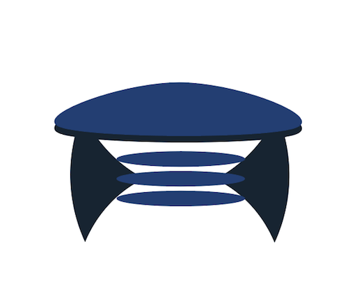 500x405 How To Draw A Cartoon In Illustrator Smashing Magazine