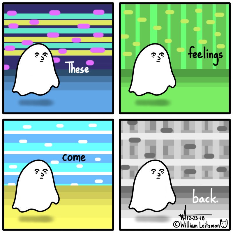 800x800 William Leitzman On Twitter We Are Almanacs