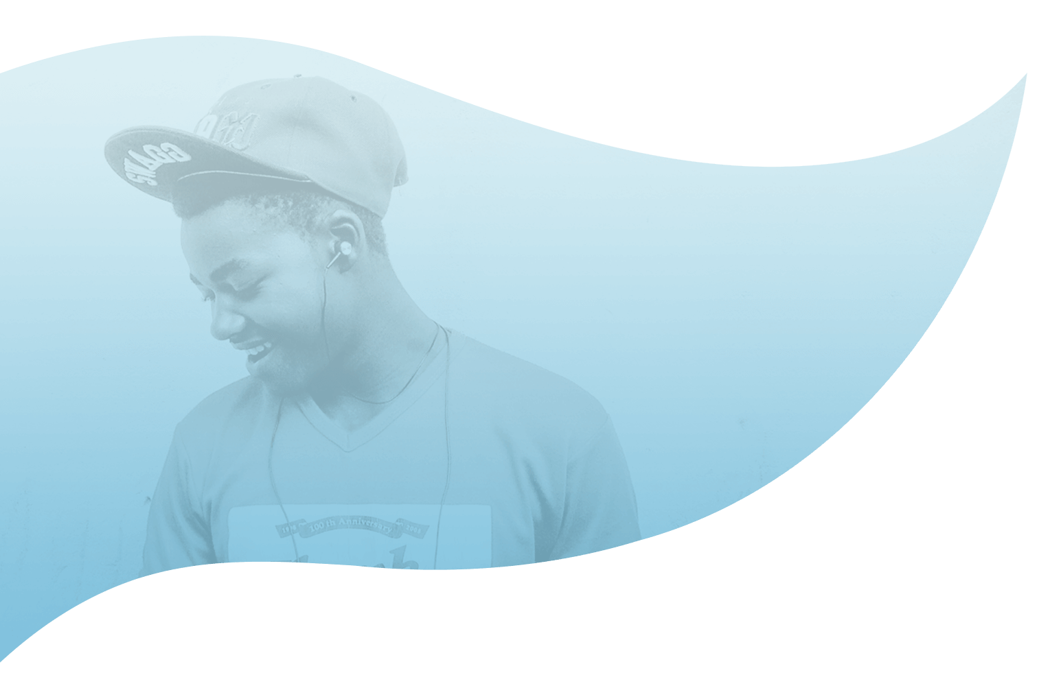 1513x1019 Outdoor Drawing Scenery Transparent Png Clipart Free Download