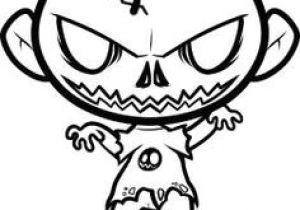 300x210 Easy Drawings Of Zombies How To Draw Scenery Of Summer Season Step