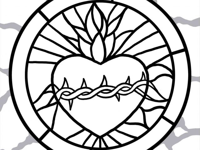 640x480 The Images Collection Of Easy Drawing Ideas For Art Class To Draw