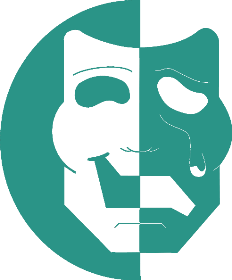 232x280 Change Of Scenery