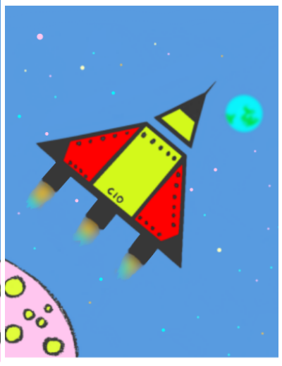 400x518 What Should You Teach A Young Child To Draw Ages