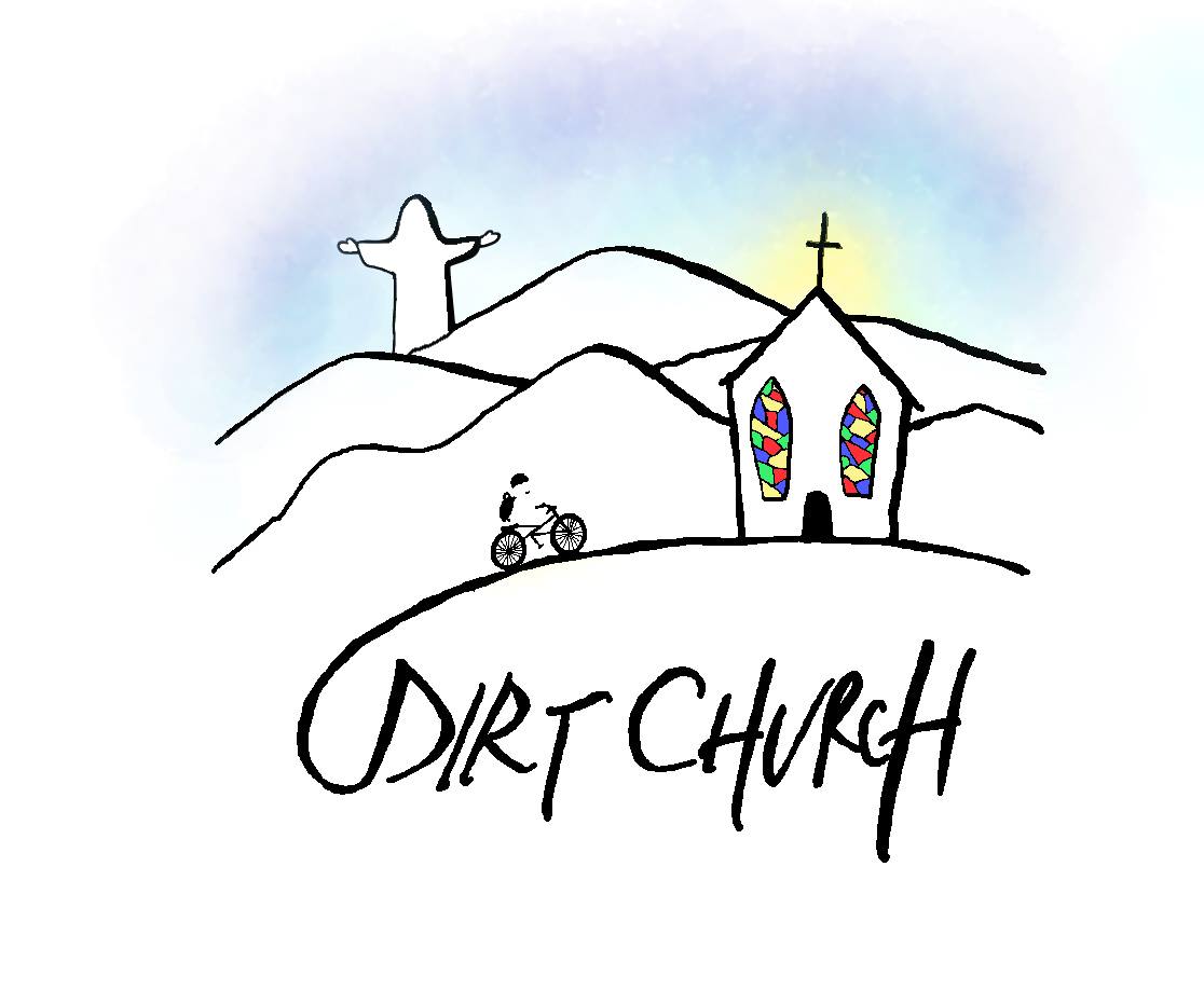 1116x931 Bikenwa Events Calendar