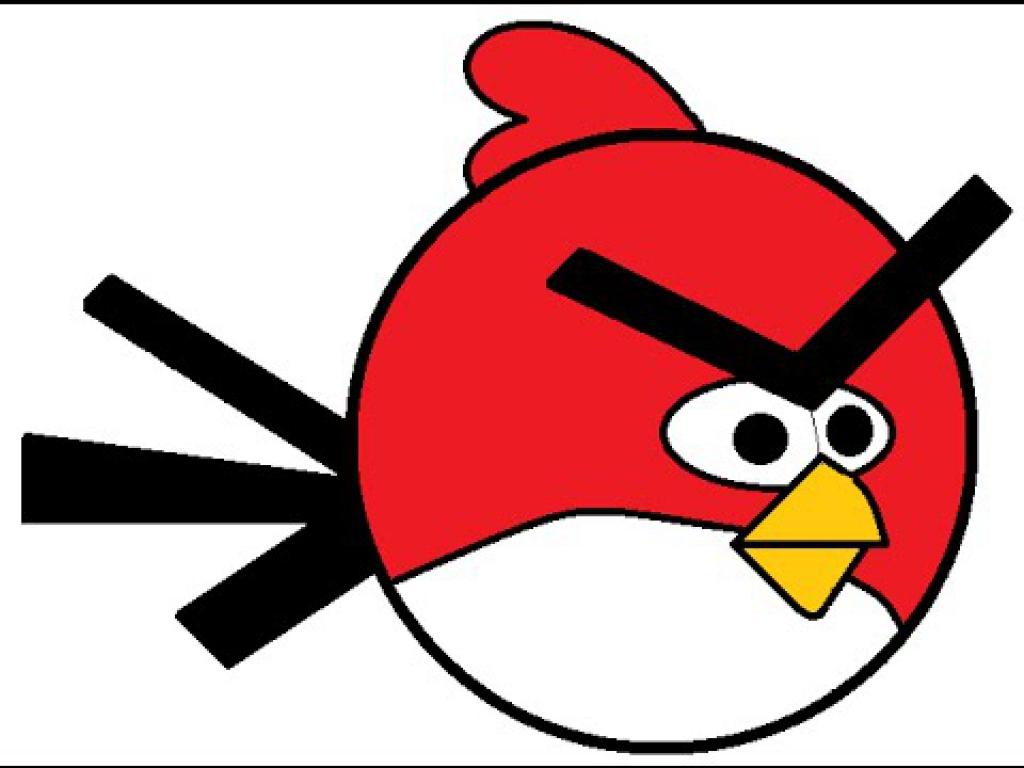 1024x768 Drawings To Paint For Kids Easy Scenery Using Brush Suba Cooking