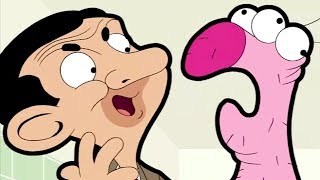 320x180 How To Draw Simple Scenery For Kids Drawing For Beginners