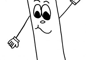 300x210 Pencil Drawing For Kids Scenery Pencil Drawing At Getdrawings