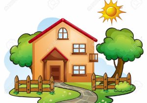 300x210 Simple Beautiful Easy Nature Drawings