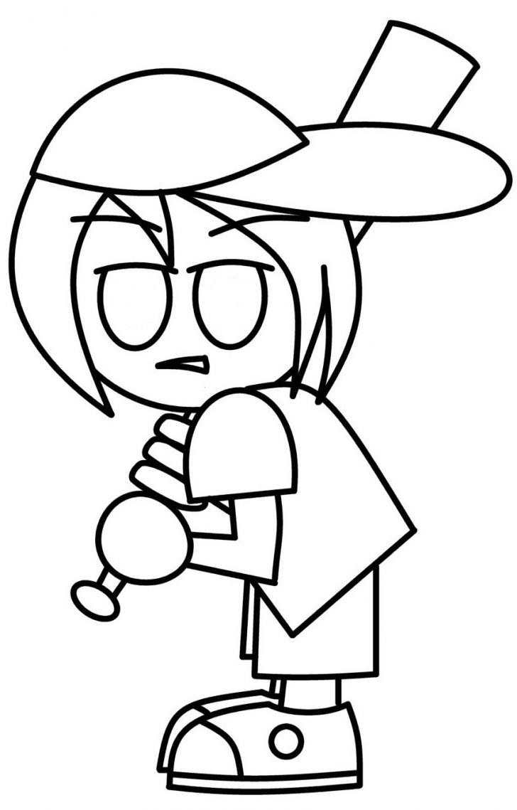 728x1139 Drawing Mountain And Sun Tags How To Draw Really Good A Wolf