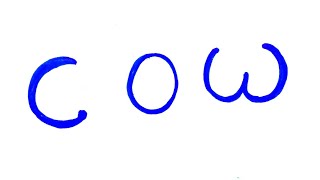 320x180 Art Artistica Videos