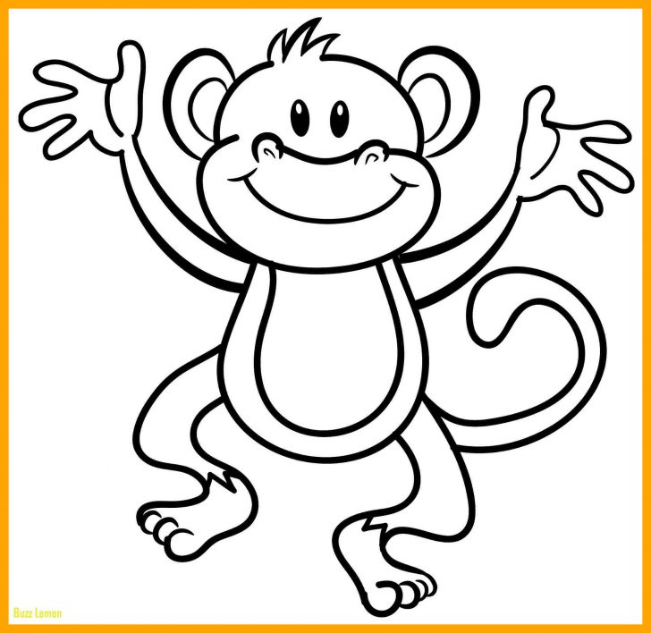 728x708 Drawing Game For Year Old