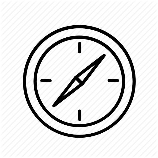 512x512 Drawing Outside Outdoor Scenery Frames Illustrations Hd